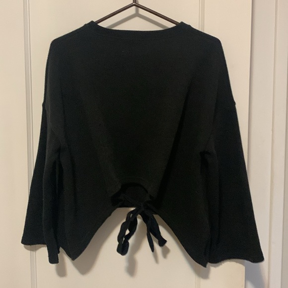 Oak + Fort Matching Set - Picture 3 of 6